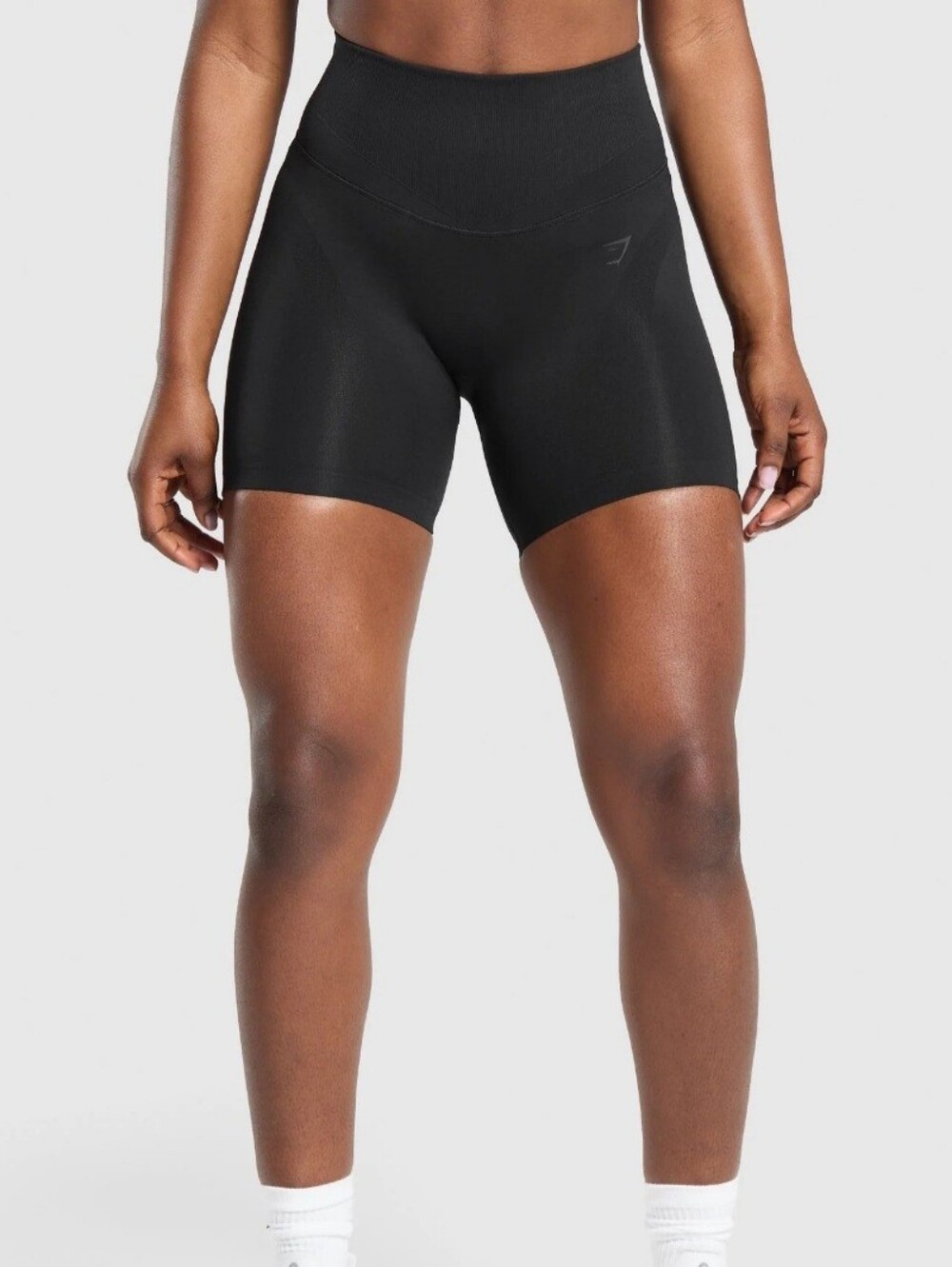 Gymshark Activate Seamless Shorts